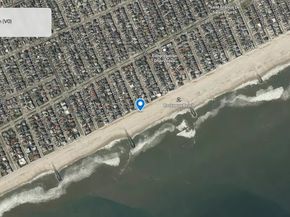 136 Beach 138 Th Street, Queens NY 11694