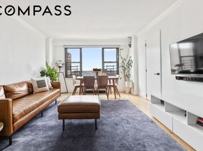 85 Livingston Street 17K, Brooklyn NY 11201