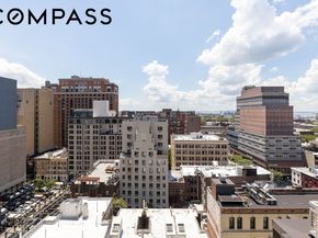 85 Livingston Street 17K, Brooklyn NY 11201