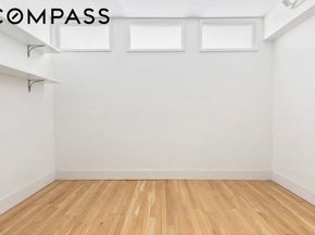 85 Livingston Street 17K, Brooklyn NY 11201