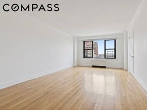 85 Livingston Street 17K, Brooklyn NY 11201
