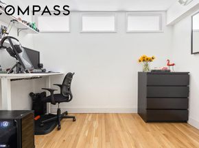 85 Livingston Street 17K, Brooklyn NY 11201