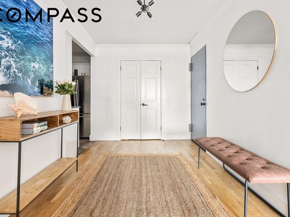85 Livingston Street 17K, Brooklyn NY 11201