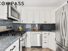 85 Livingston Street 17K, Brooklyn NY 11201