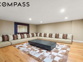 130 Barrow Street 302, New York NY 10014