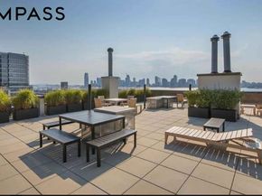 130 Barrow Street 302, New York NY 10014