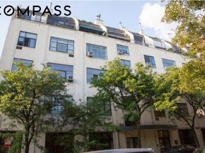 130 Barrow Street 302, New York NY 10014