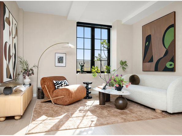 289 Schermerhorn Street 8E, Brooklyn NY 11217