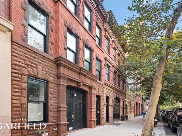 180 East 73rd Street, New York NY 10021