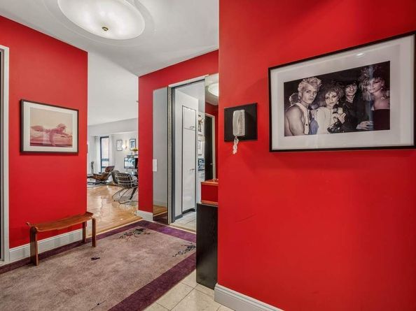 415 East 54th Street 5F, New York NY 10022