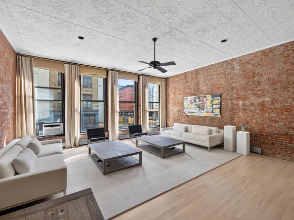 71 Warren Street 2, New York NY 10007