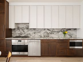 61 Rivington Street 4B, New York NY 10002
