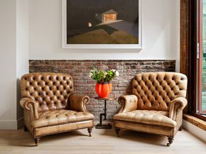 61 Rivington Street 4B, New York NY 10002