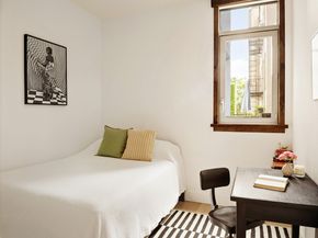 61 Rivington Street 4B, New York NY 10002