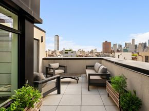 61 Rivington Street 4B, New York NY 10002