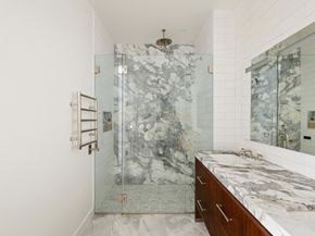 61 Rivington Street 4B, New York NY 10002