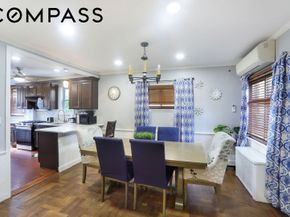 115-41 222nd Street, Queens NY 11411