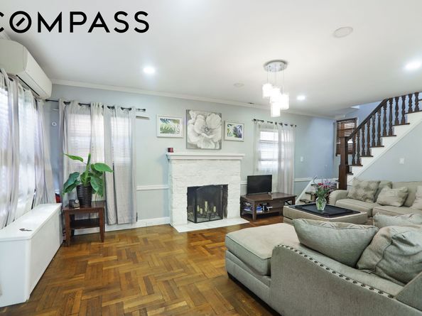 115-41 222nd Street, Queens NY 11411