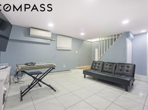 115-41 222nd Street, Queens NY 11411