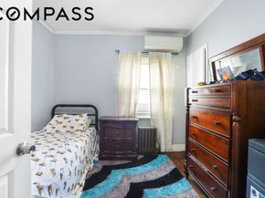 115-41 222nd Street, Queens NY 11411