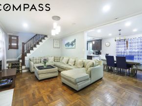 115-41 222nd Street, Queens NY 11411
