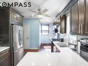 115-41 222nd Street, Queens NY 11411