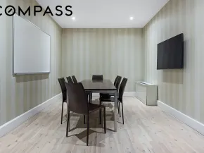 360 Furman Street 715, Brooklyn NY 11201