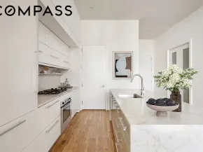 360 Furman Street 715, Brooklyn NY 11201