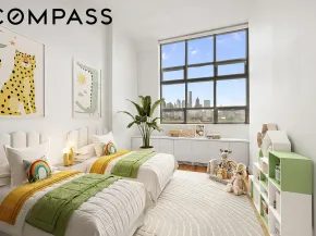 360 Furman Street 715, Brooklyn NY 11201