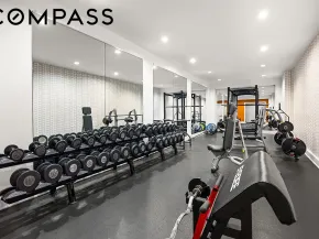 360 Furman Street 715, Brooklyn NY 11201
