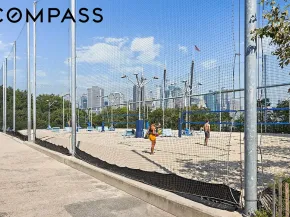 360 Furman Street 715, Brooklyn NY 11201