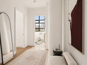 360 Furman Street 715, Brooklyn NY 11201