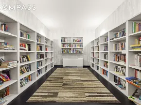 360 Furman Street 715, Brooklyn NY 11201