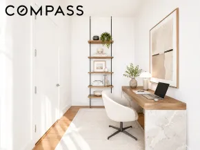 360 Furman Street 715, Brooklyn NY 11201