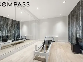 360 Furman Street 715, Brooklyn NY 11201