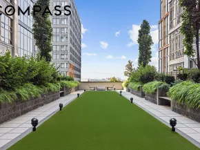 360 Furman Street 715, Brooklyn NY 11201