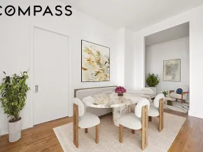 360 Furman Street 715, Brooklyn NY 11201