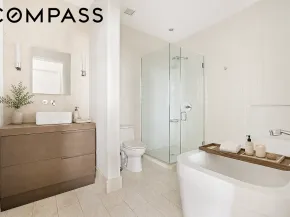 360 Furman Street 715, Brooklyn NY 11201