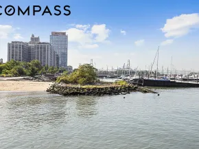 360 Furman Street 715, Brooklyn NY 11201