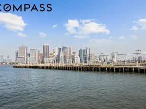 360 Furman Street 715, Brooklyn NY 11201