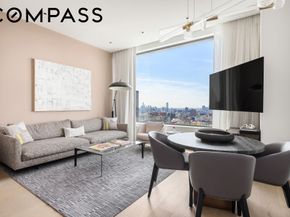 25 West 28th Street PH42B, New York NY 10001