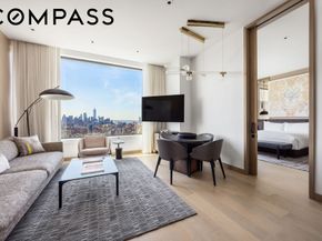 25 West 28th Street PH42B, New York NY 10001