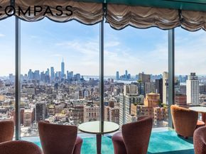 25 West 28th Street PH42B, New York NY 10001