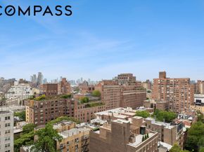 105 West 13th Street 16F, New York NY 10011