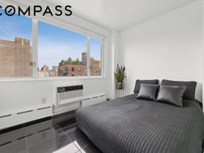 105 West 13th Street 16F, New York NY 10011