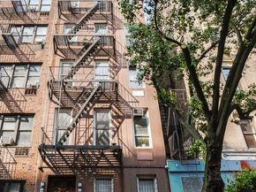 237 East 12th Street 2A, New York NY 10003