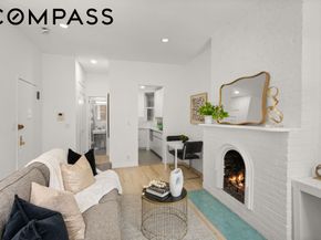 237 East 12th Street 2A, New York NY 10003