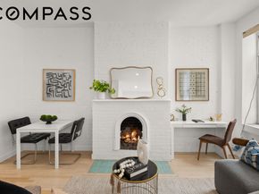 237 East 12th Street 2A, New York NY 10003