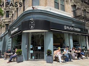 237 East 12th Street 2A, New York NY 10003