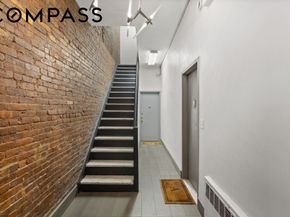 237 East 12th Street 2A, New York NY 10003